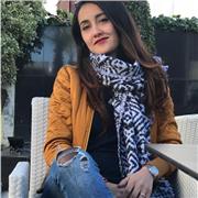 insegnate d'inglese , francese e scienza per adulti e bambini